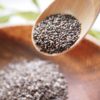 チアシードとは？