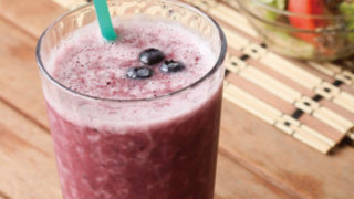 アサイーとは？